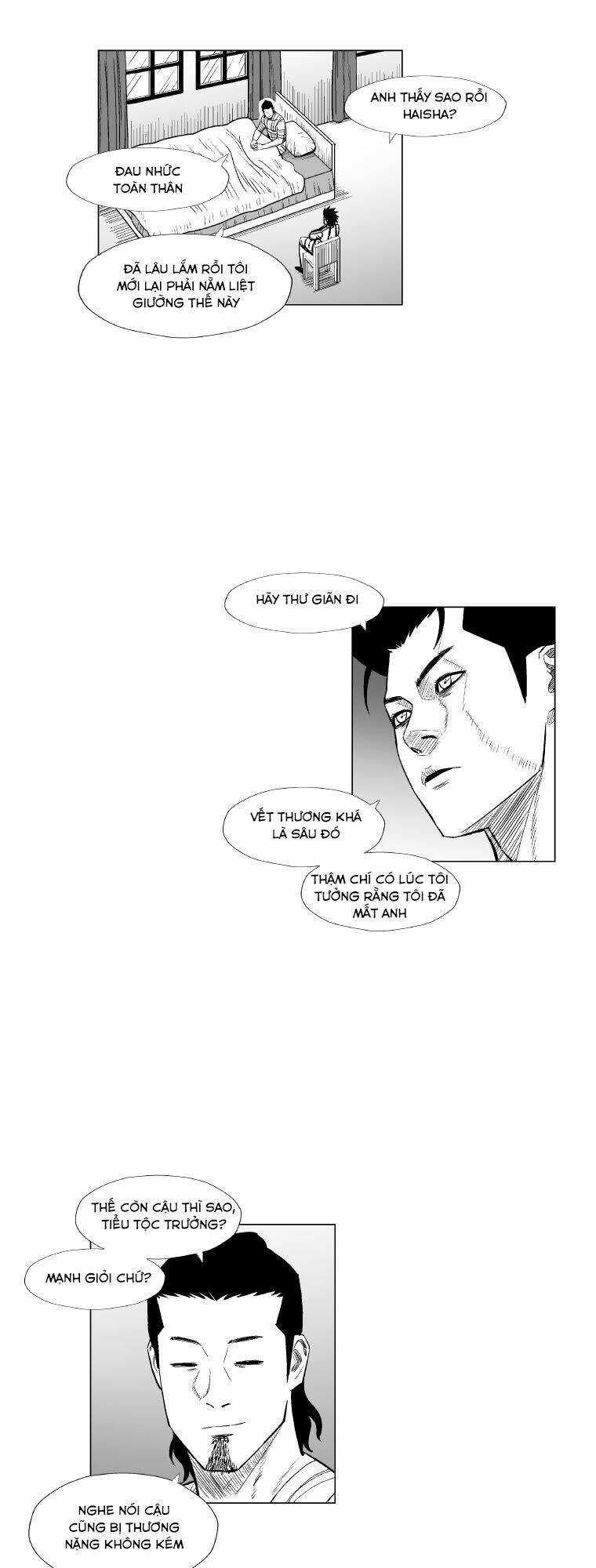 page_17.jpg