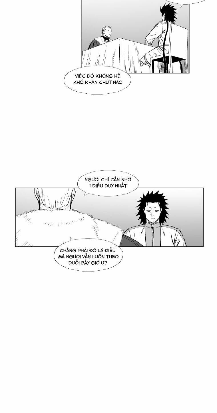 page_38.jpg