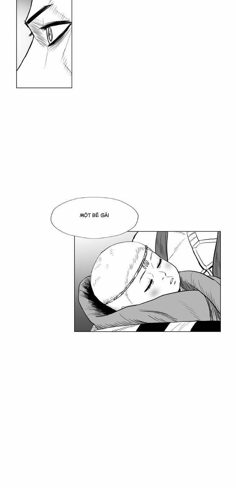 page_18.jpg