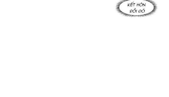 page_21.jpg