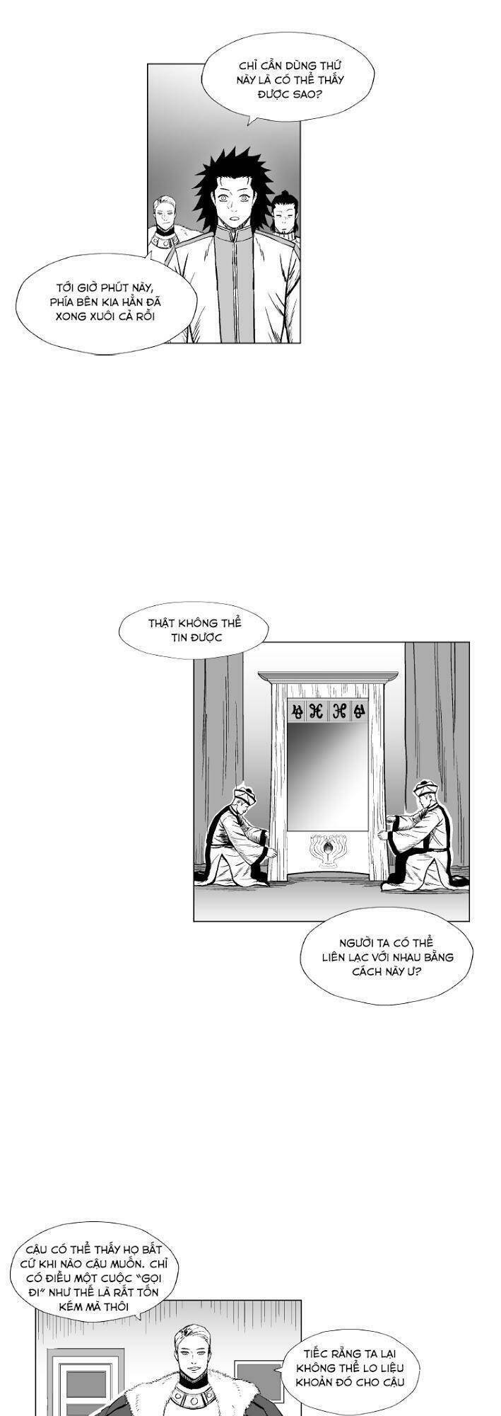 page_4.jpg