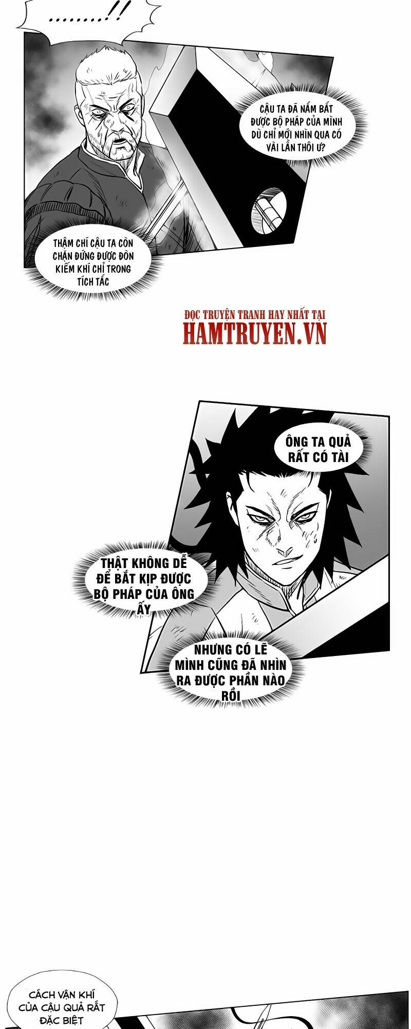 page_10.jpg