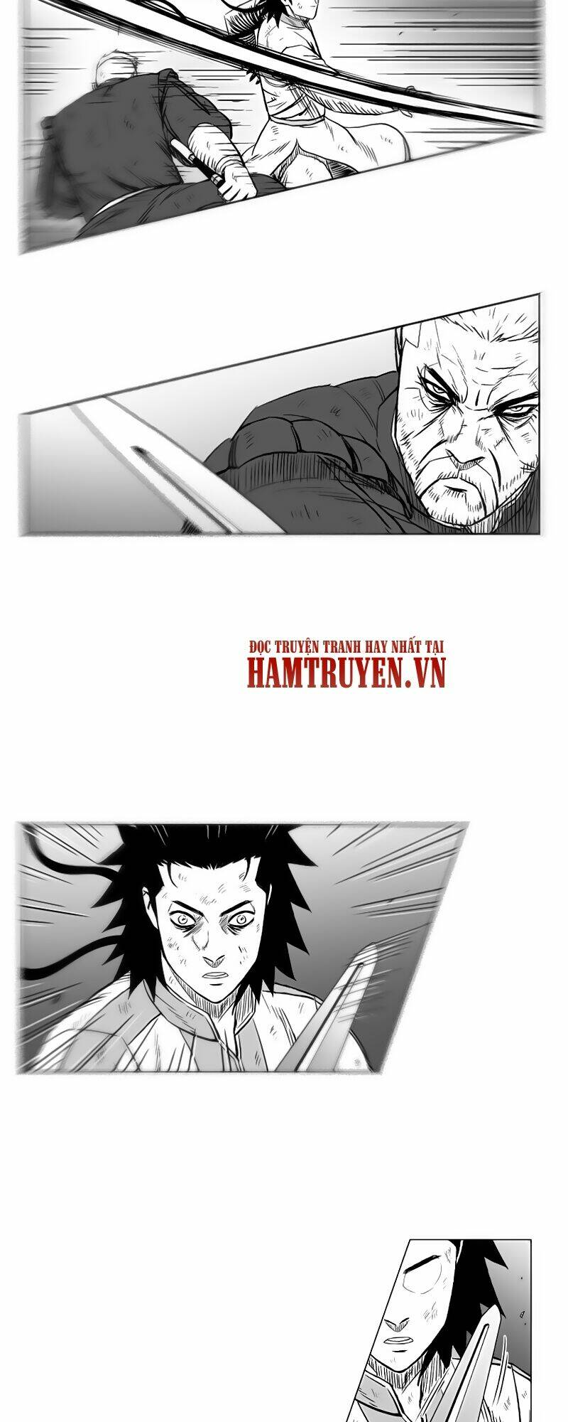 page_19.jpg