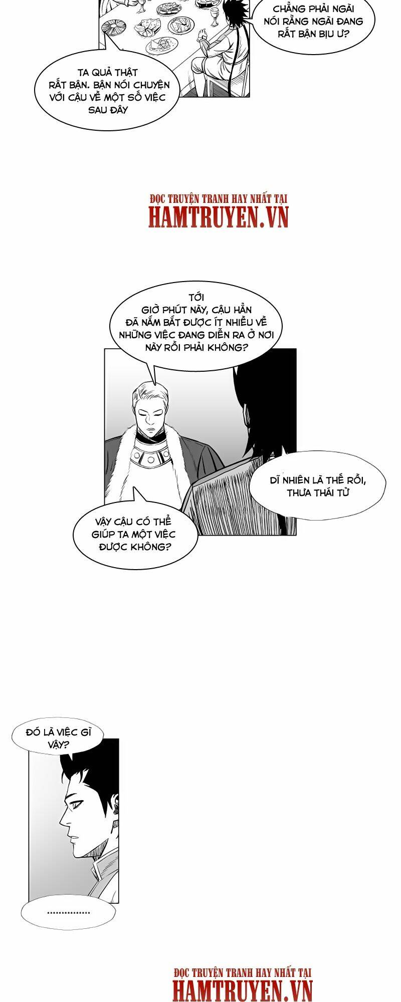 page_25.jpg