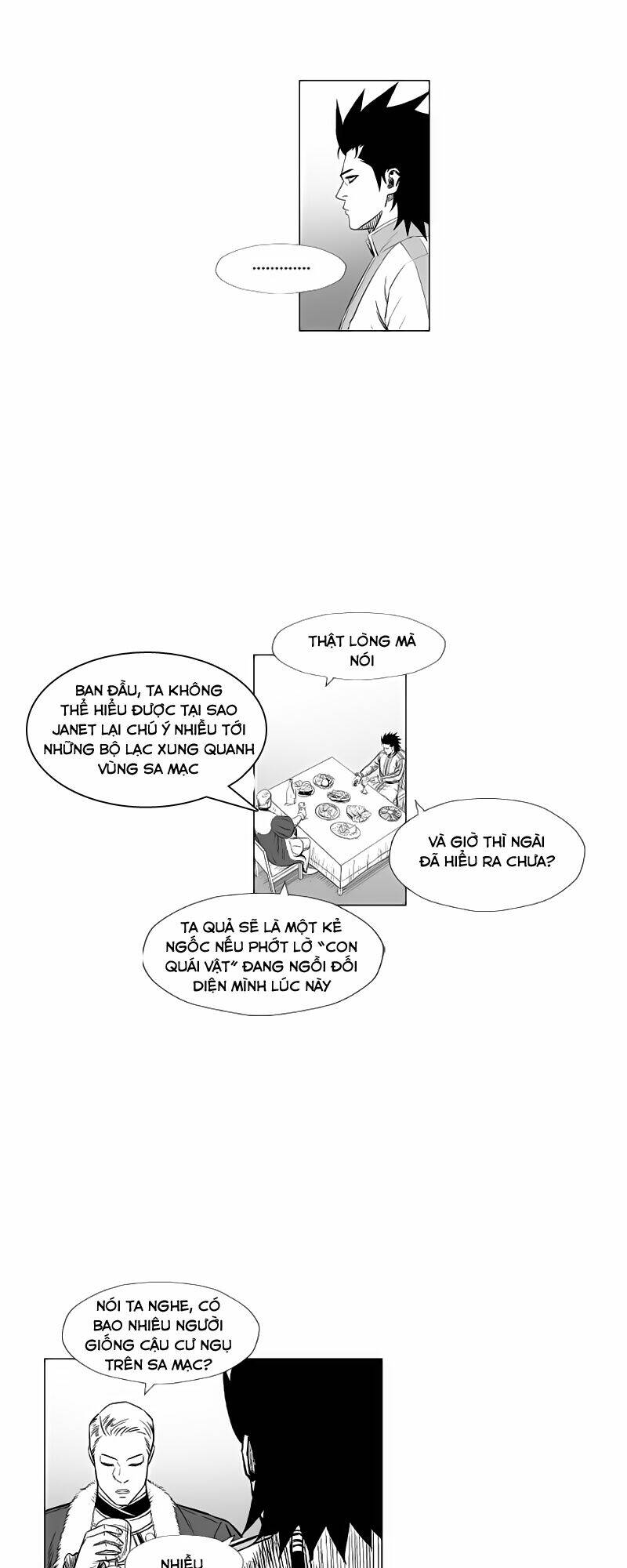 page_30.jpg