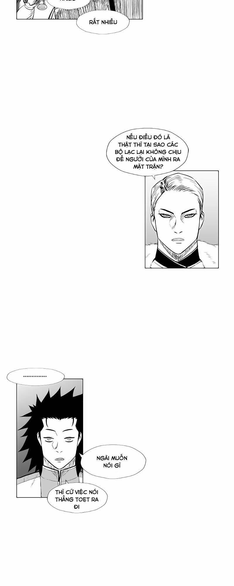 page_31.jpg