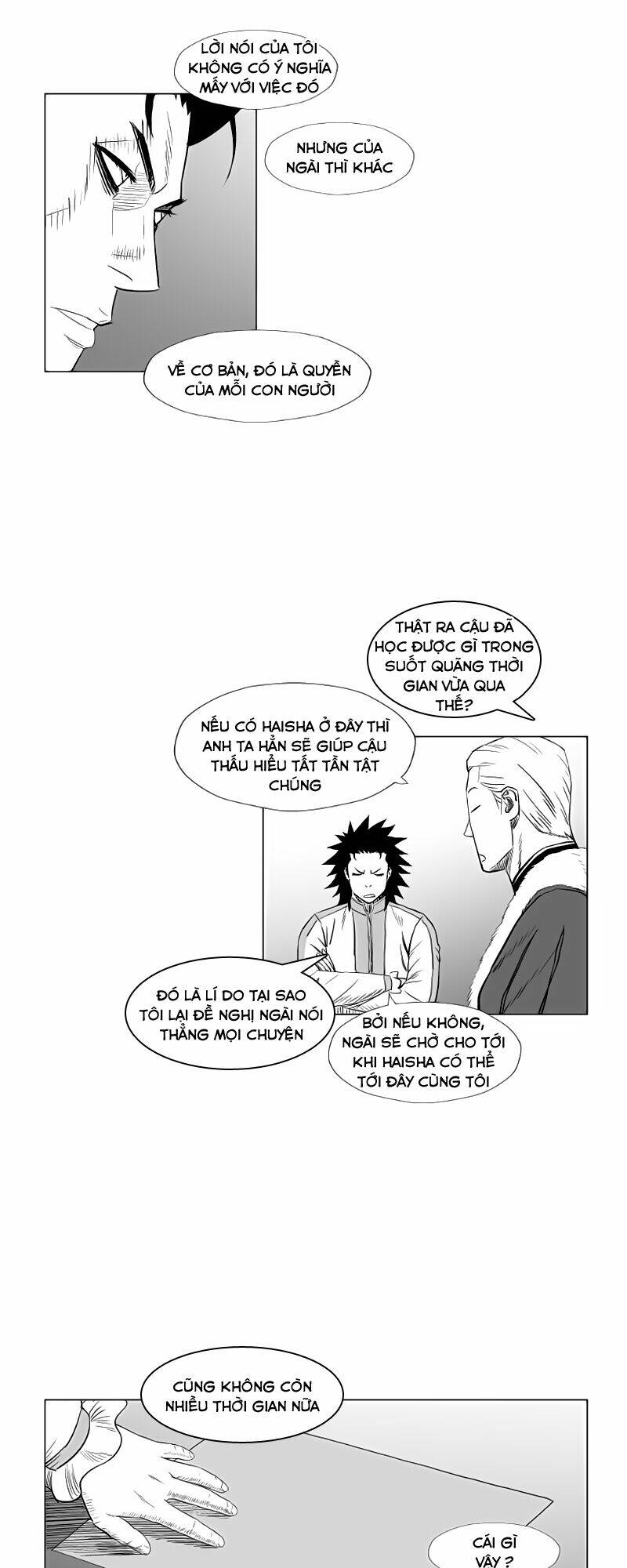 page_38.jpg
