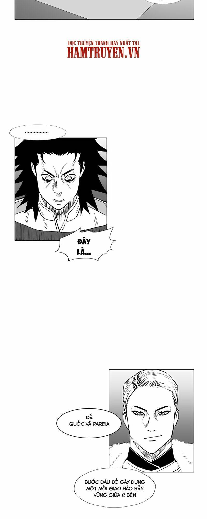 page_39.jpg