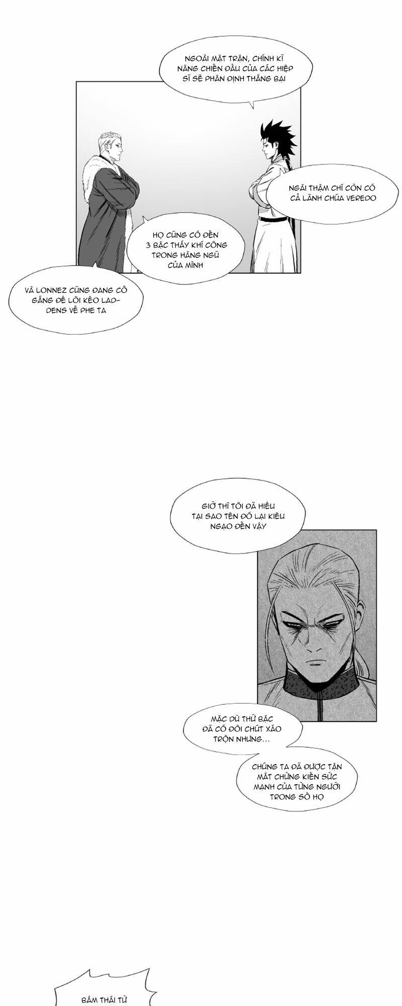page_30.jpg