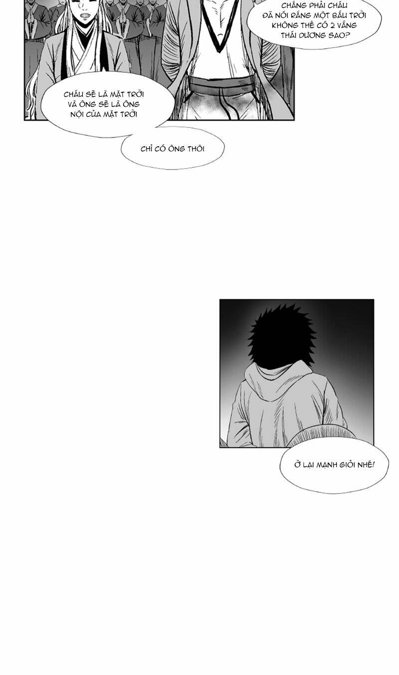 page_35.jpg