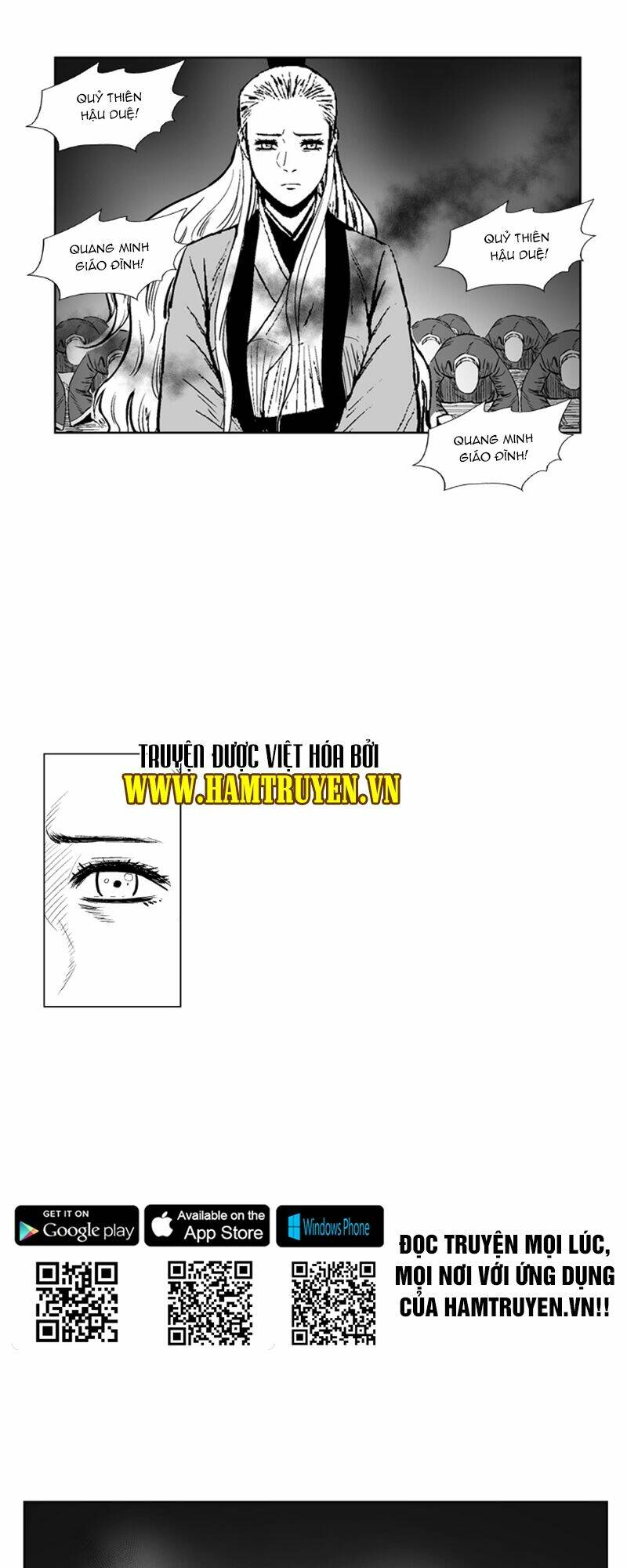 page_39.jpg