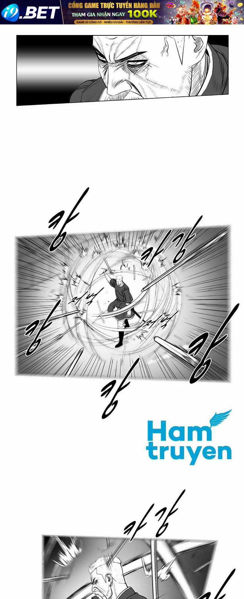 page_16.jpg