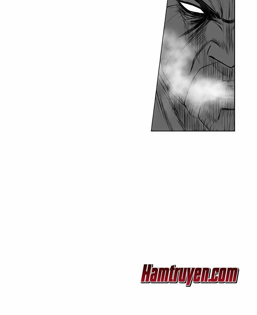 page_22.jpg