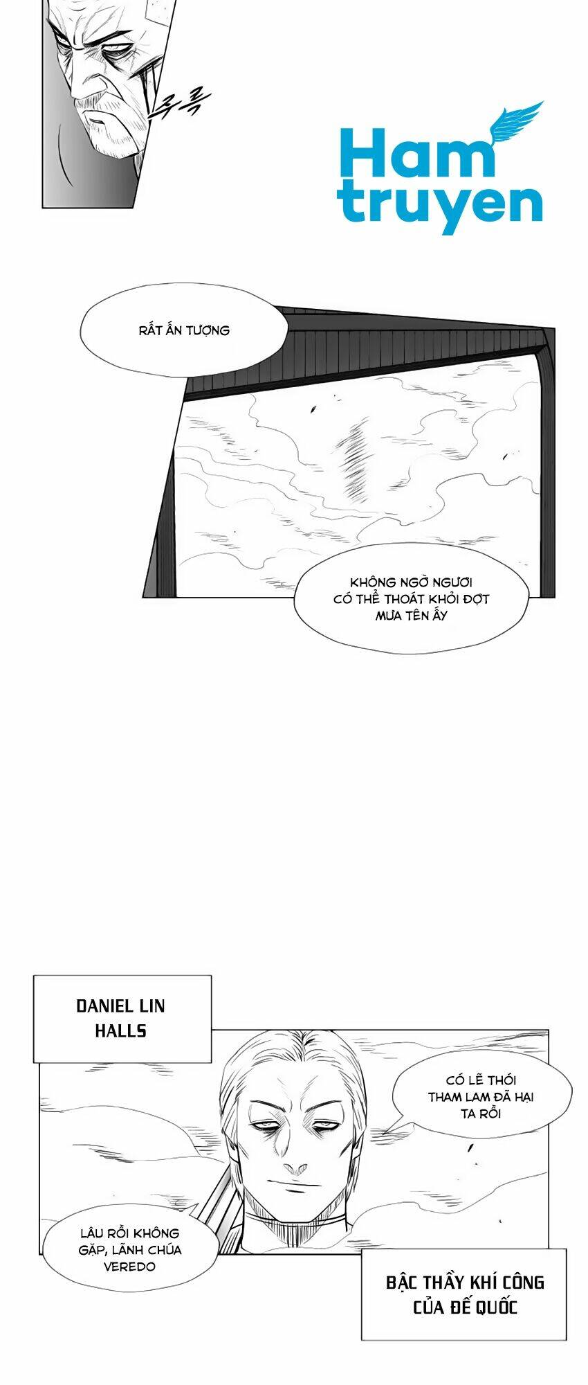 page_26.jpg