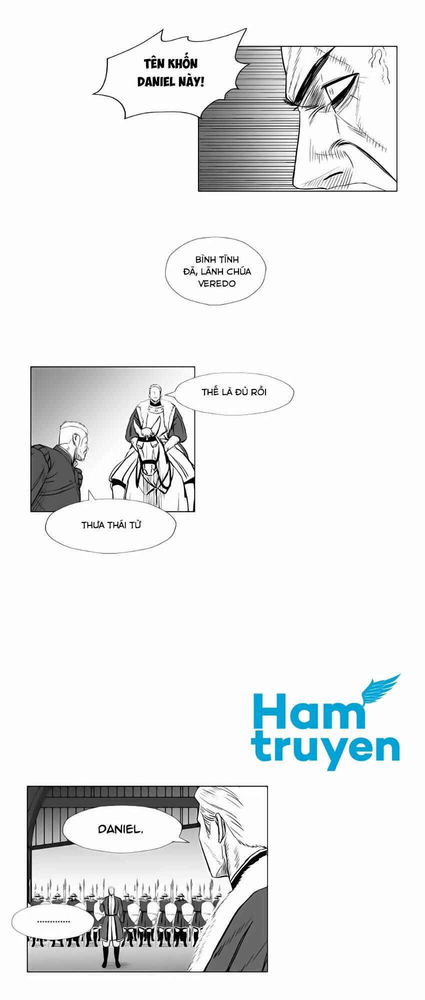 page_33.jpg