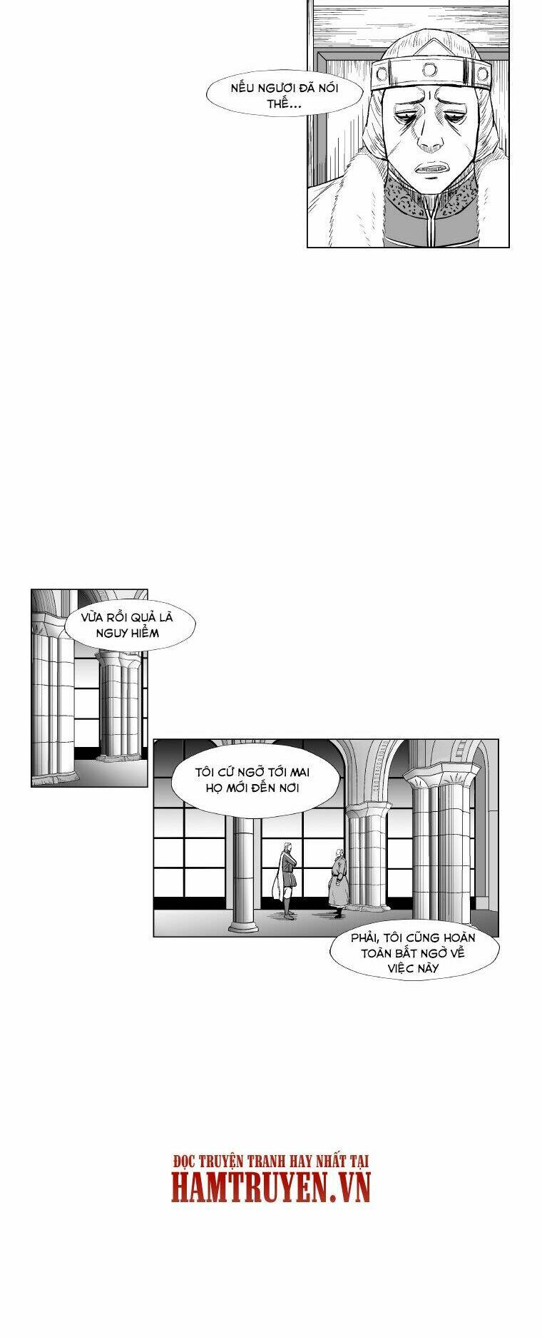 page_10.jpg
