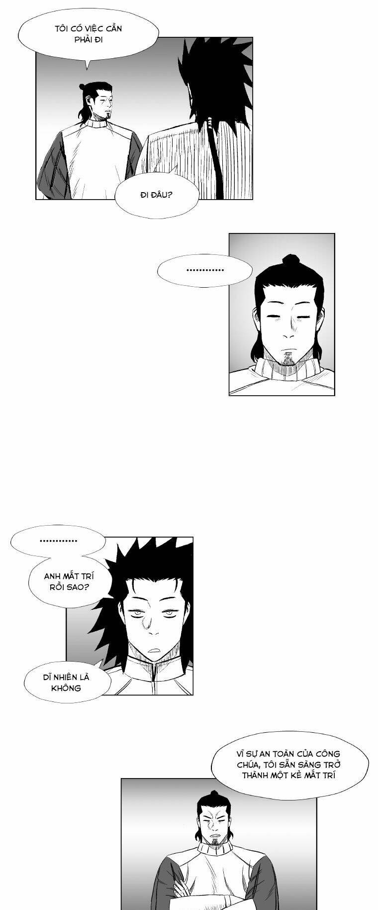 page_22.jpg