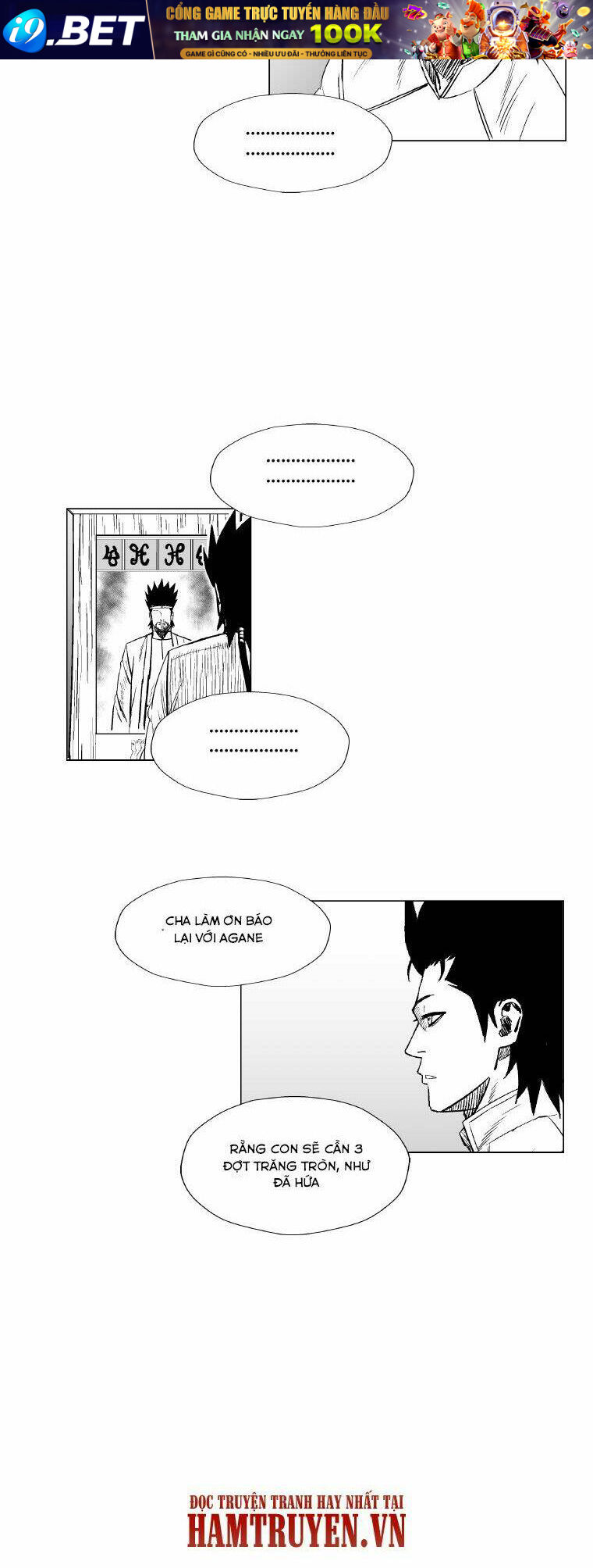 page_25.jpg