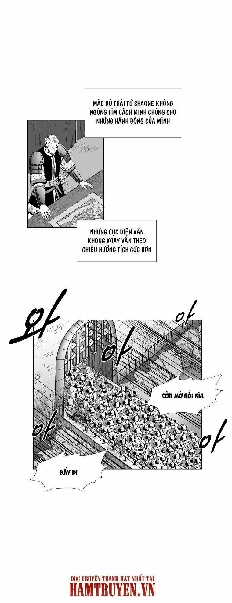 page_27.jpg