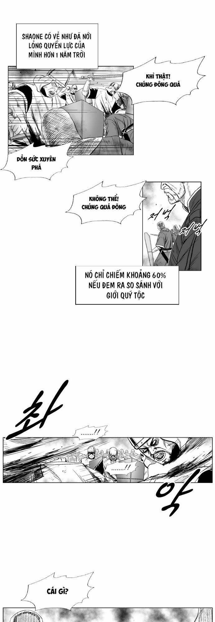 page_28.jpg