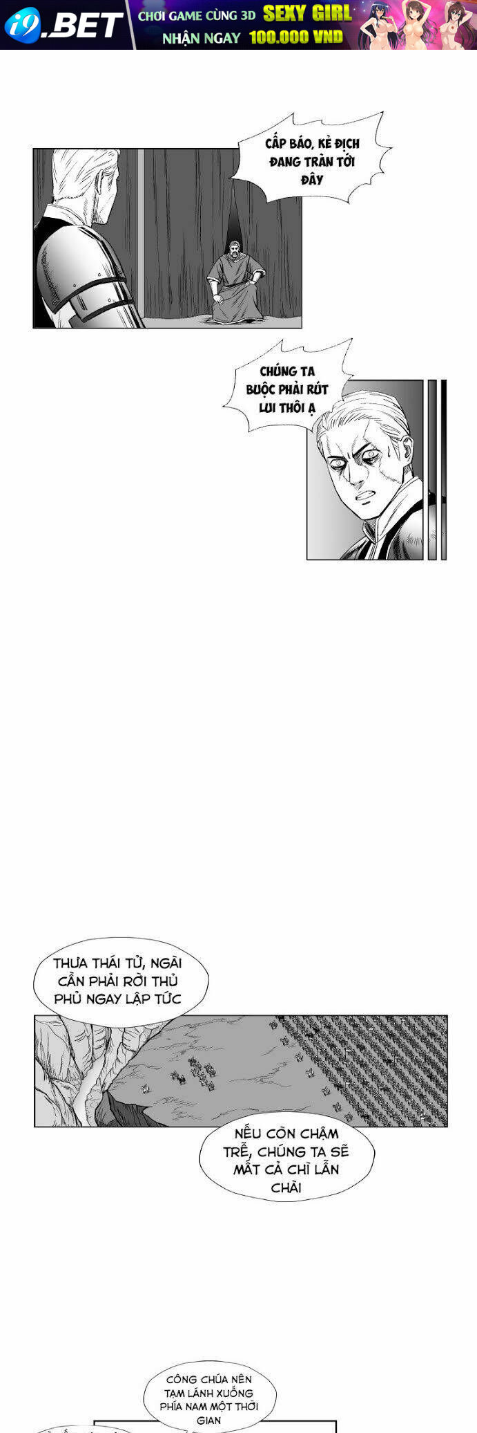 page_31.jpg