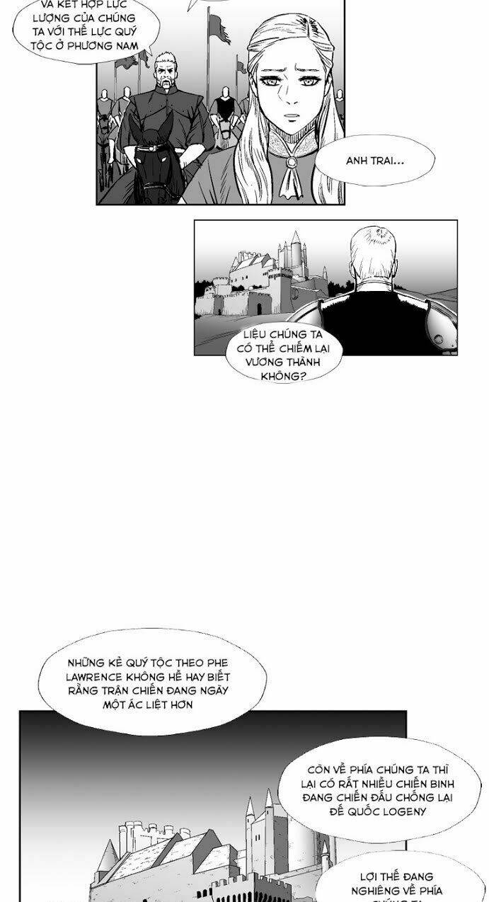 page_32.jpg