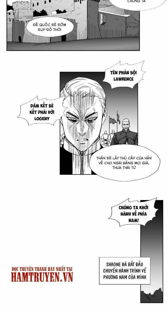 page_33.jpg