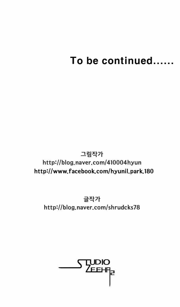 page_34.jpg