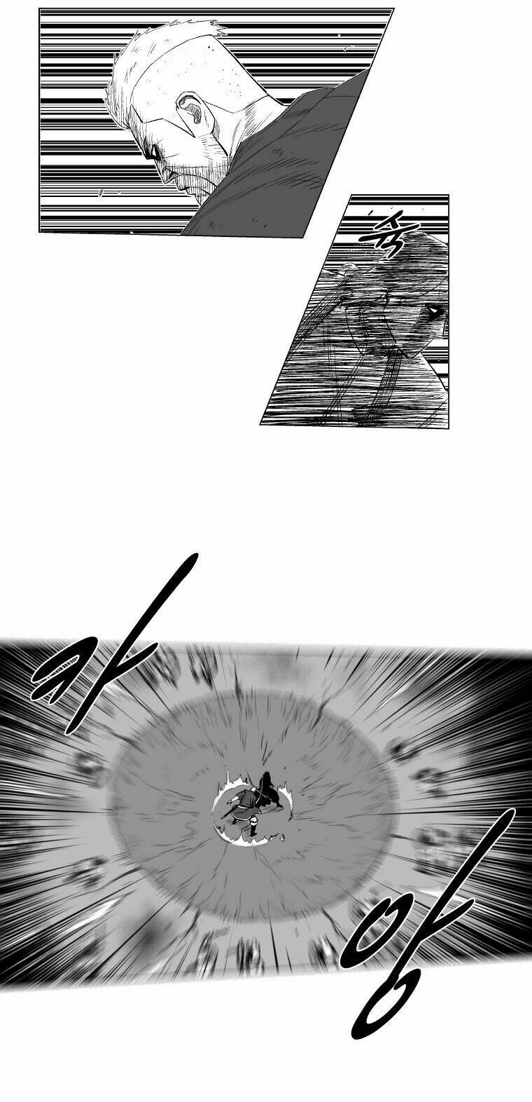 page_13.jpg
