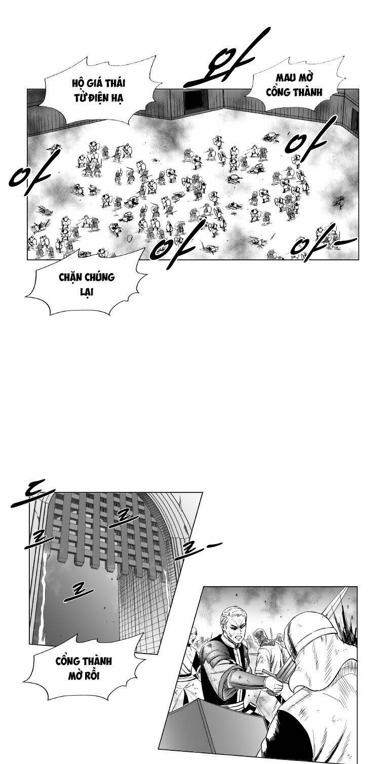 page_17.jpg