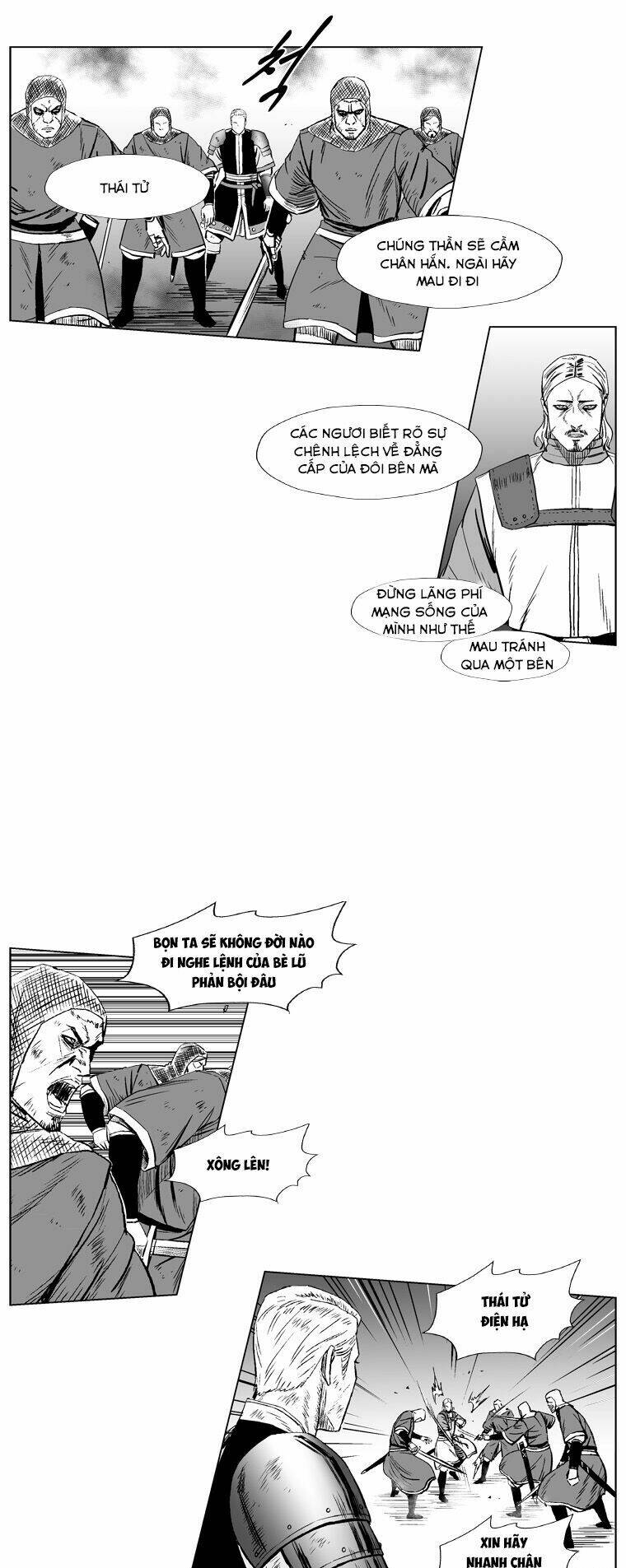 page_21.jpg