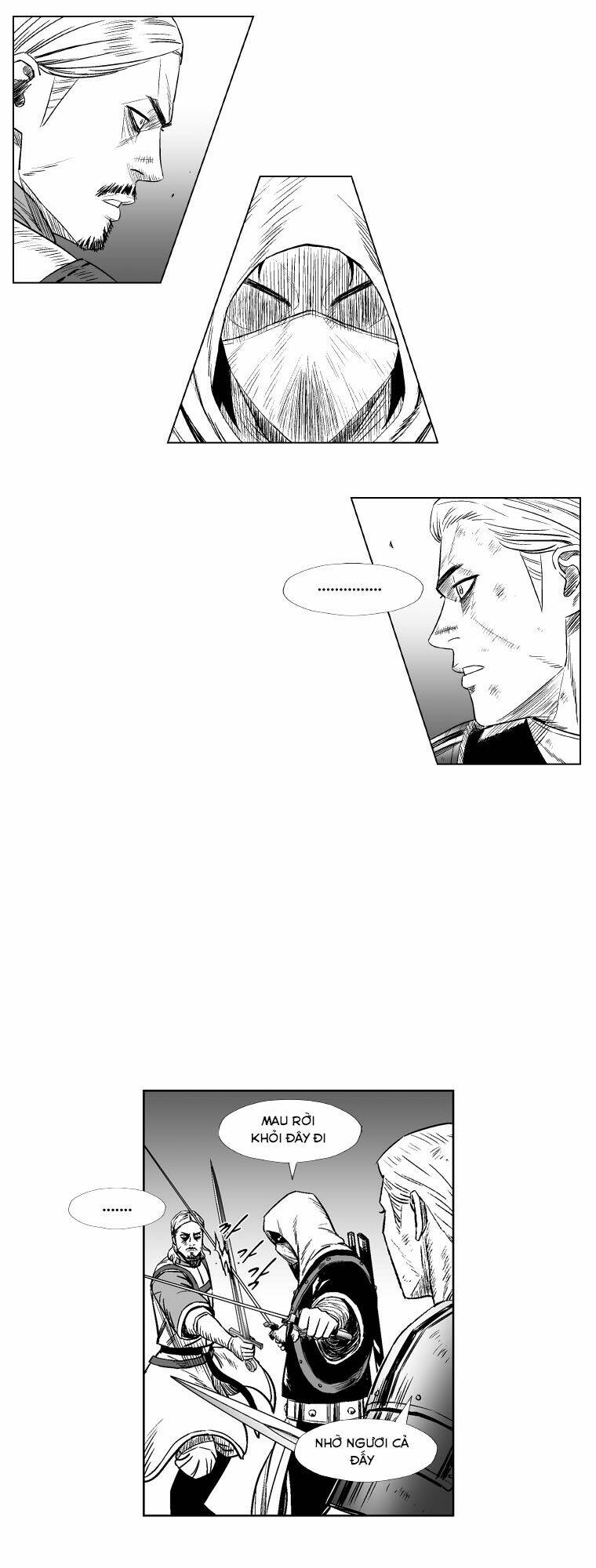 page_14.jpg