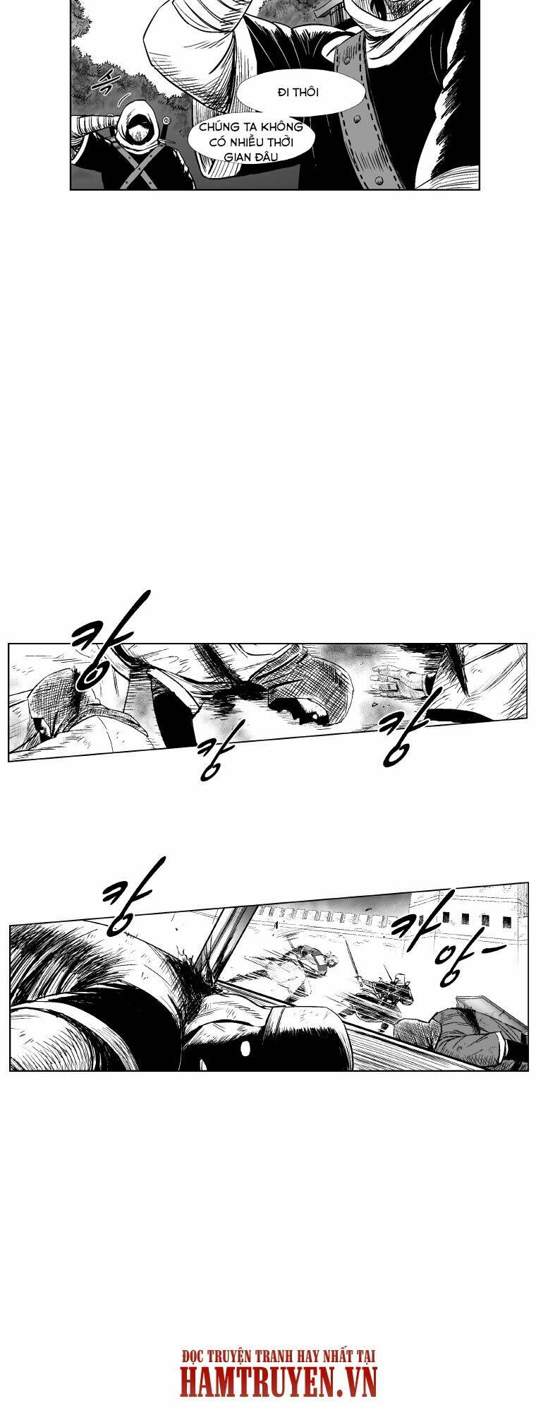 page_18.jpg
