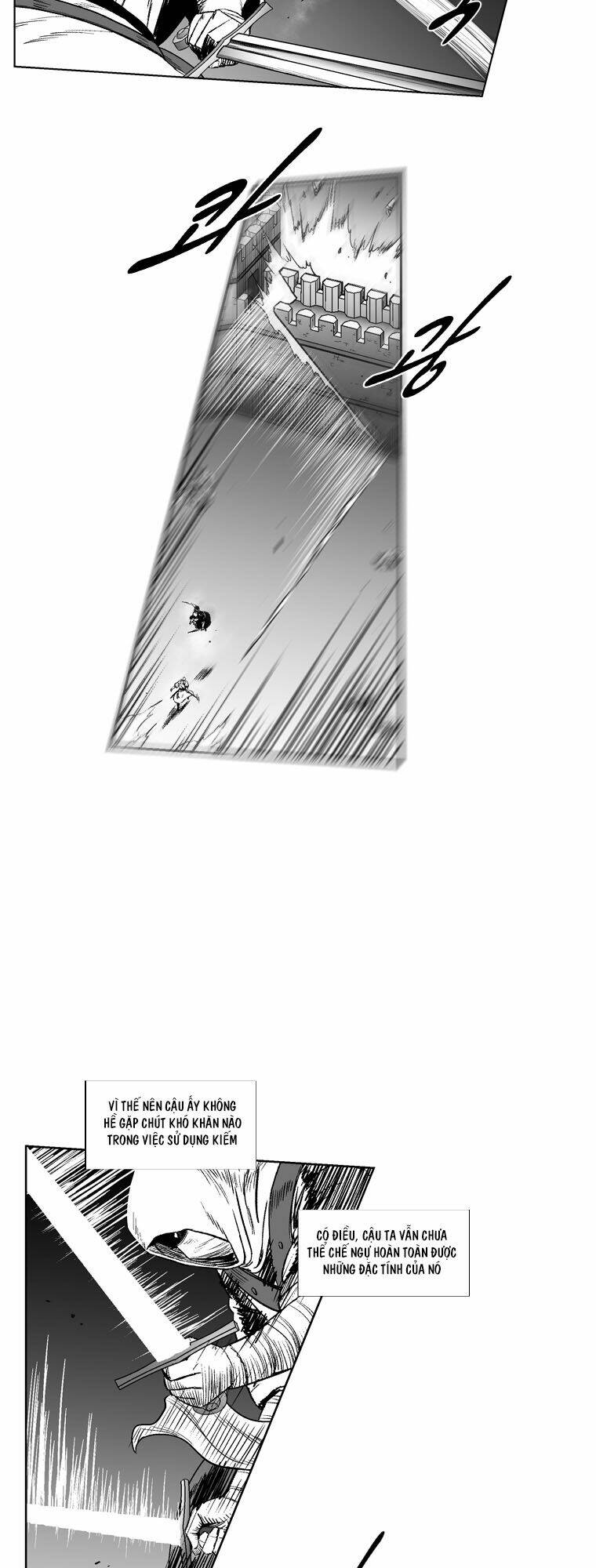 page_24.jpg