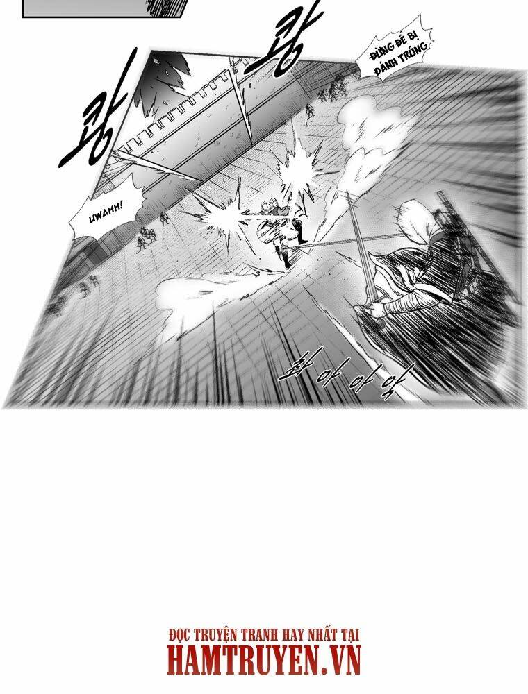 page_25.jpg
