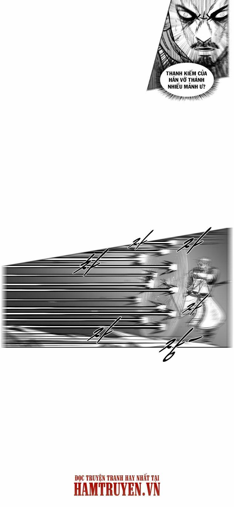 page_27.jpg