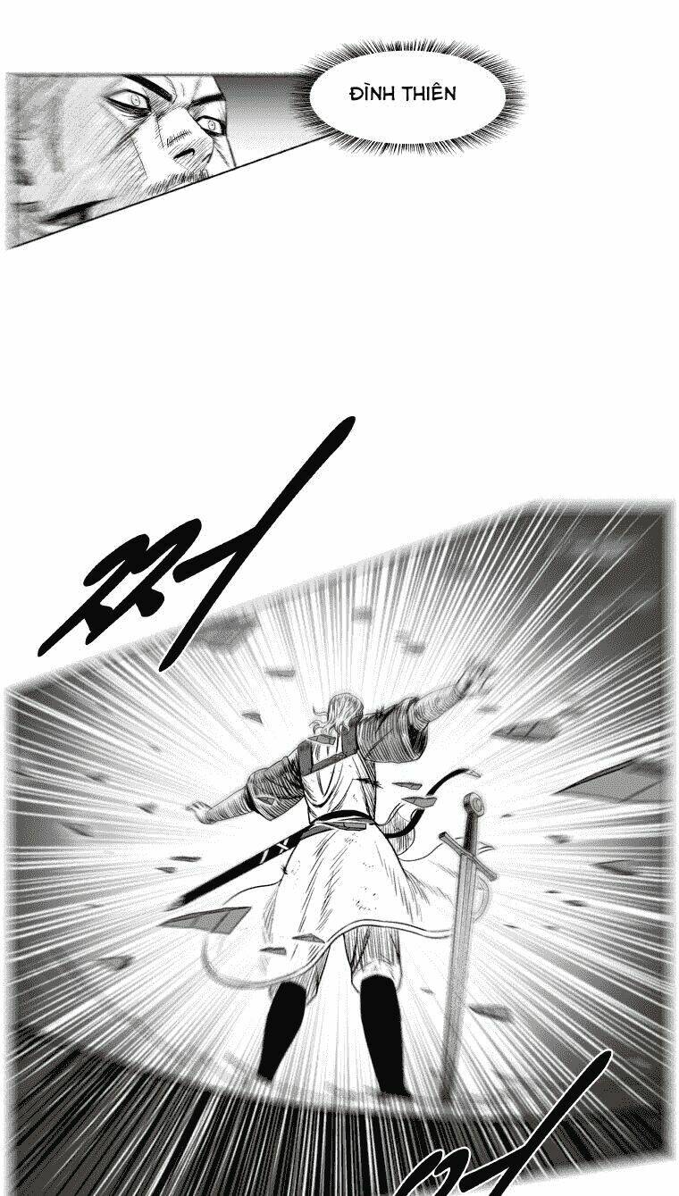 page_10.jpg