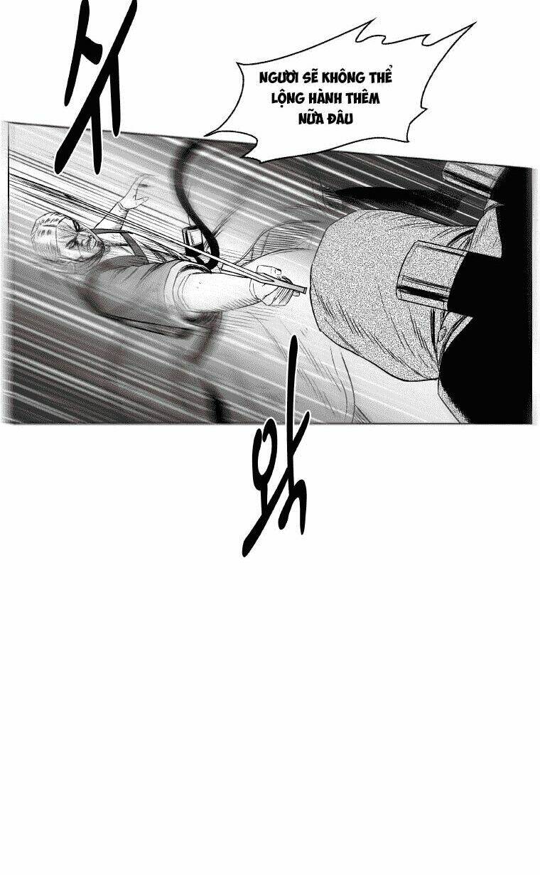page_18.jpg