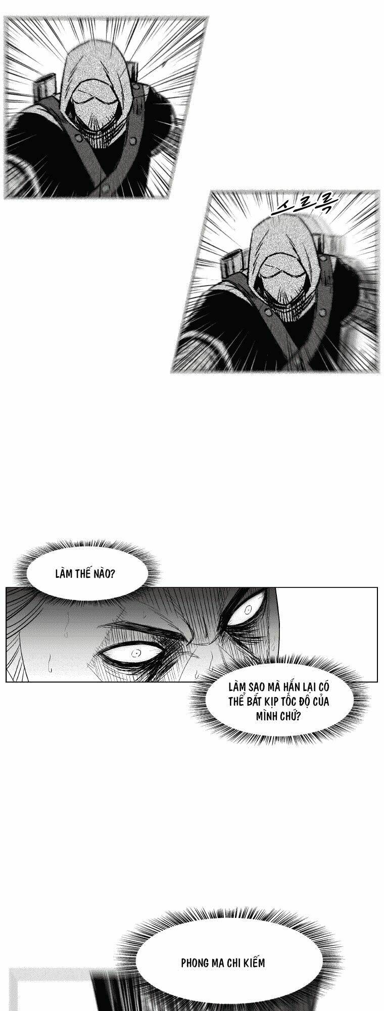 page_19.jpg