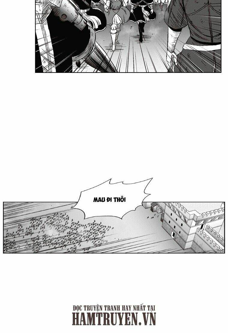 page_31.jpg