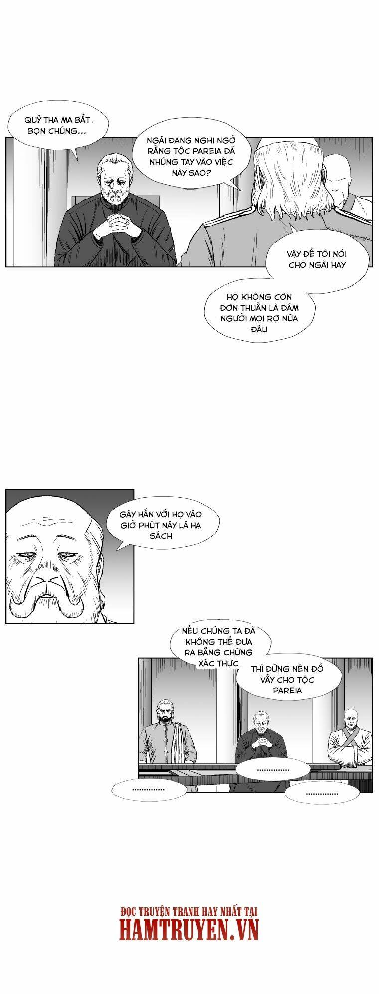 page_23.jpg