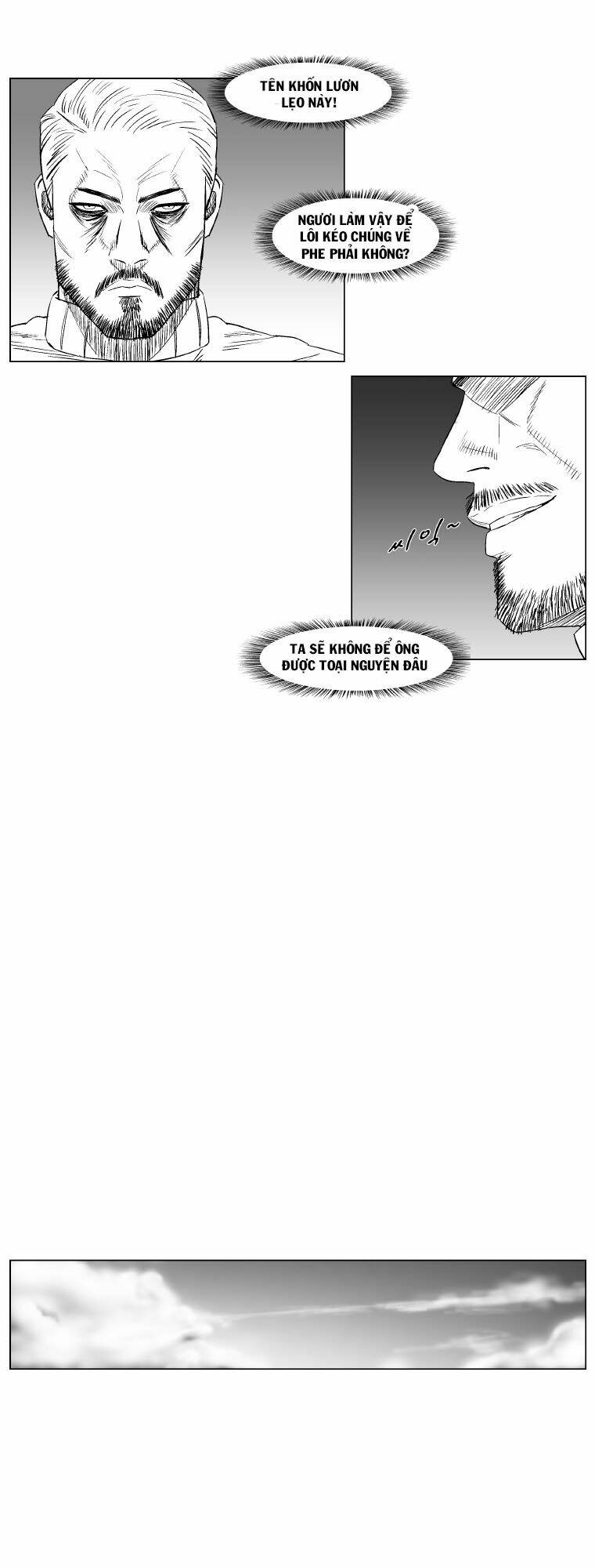 page_24.jpg