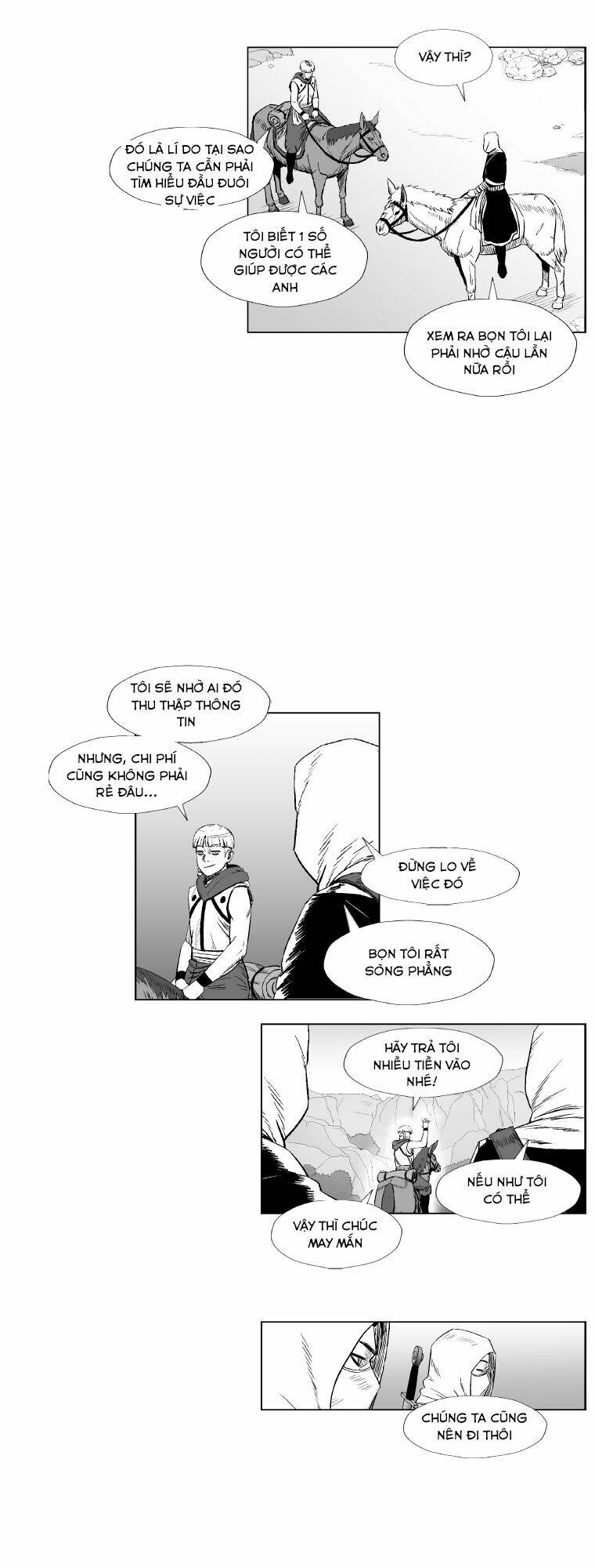 page_31.jpg