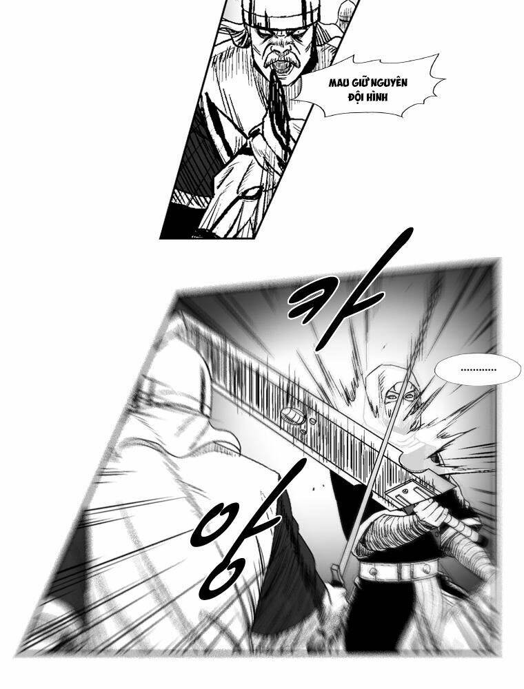 page_15.jpg
