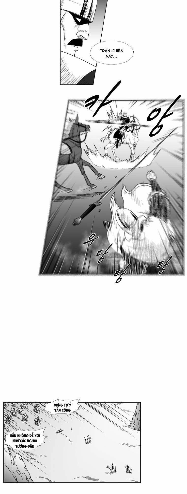 page_17.jpg