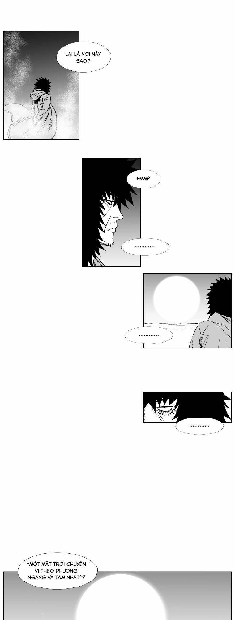 page_21.jpg