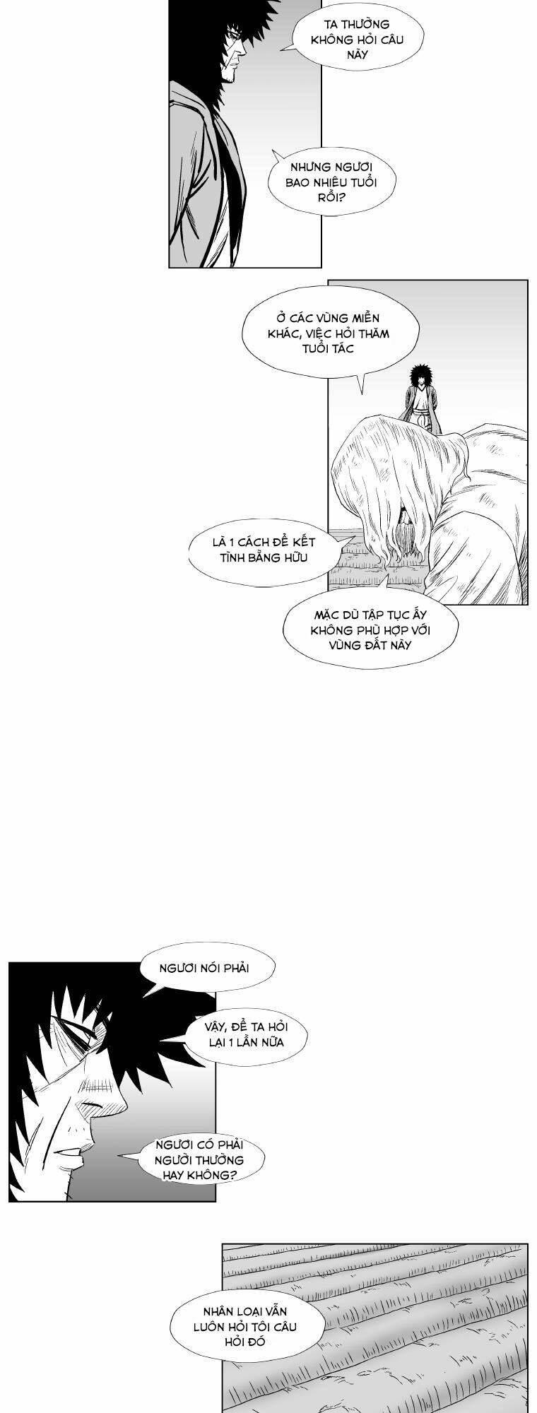 page_27.jpg
