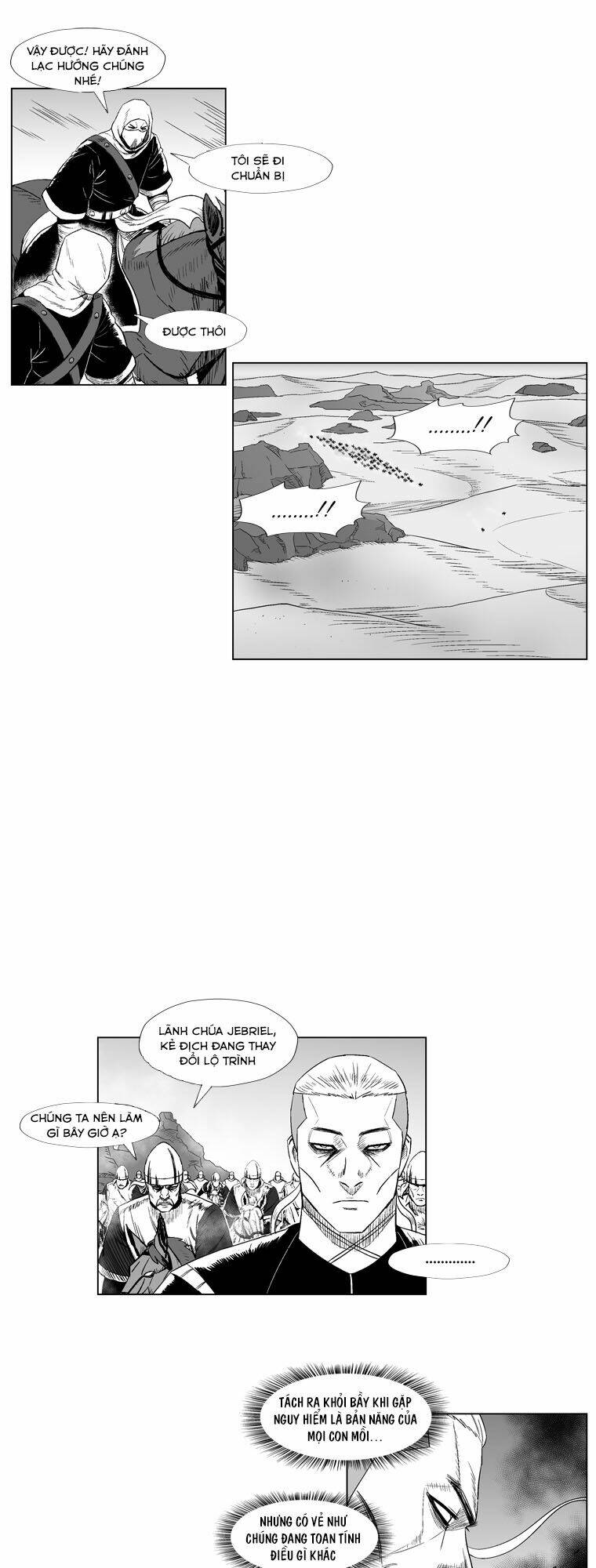 page_10.jpg