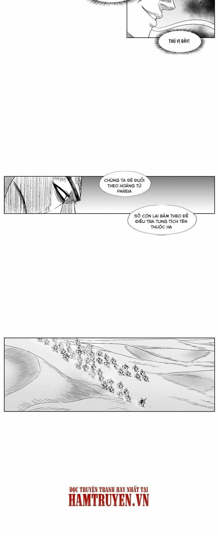 page_11.jpg