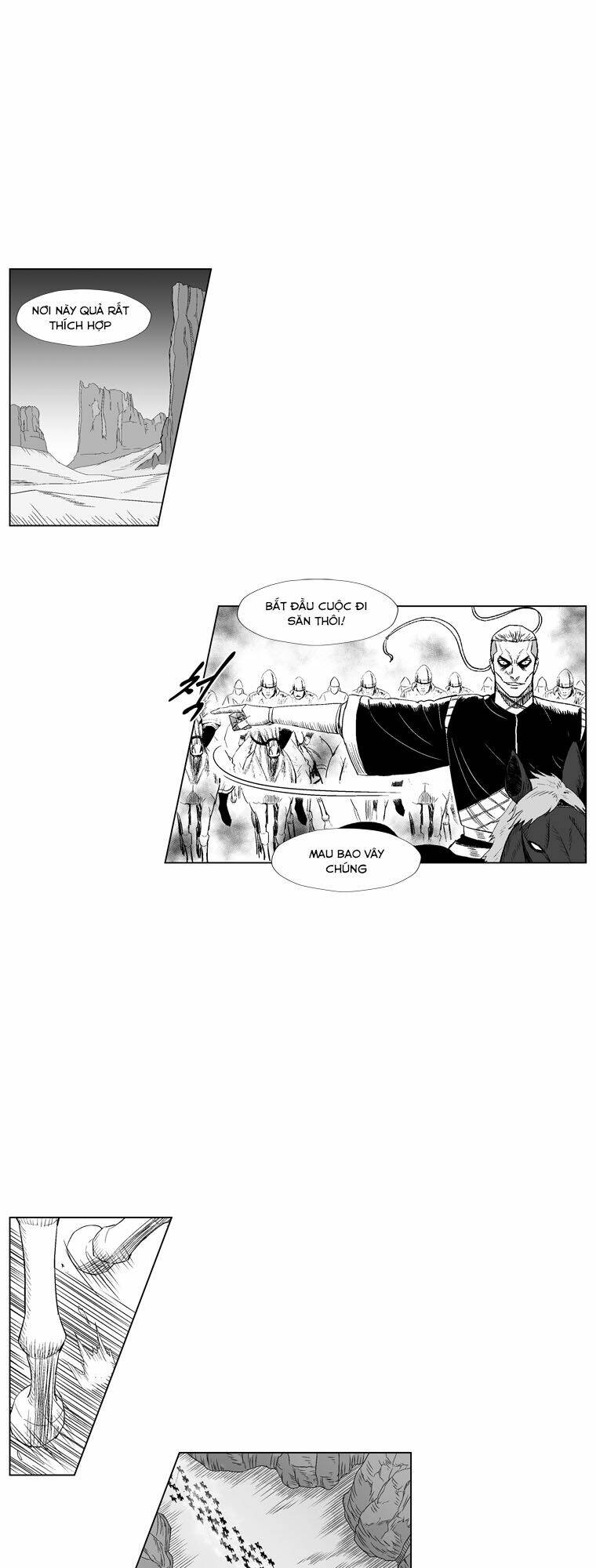 page_12.jpg